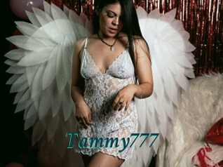 Tammy777