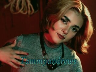 Tammyandrews