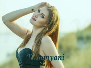 Tammyani