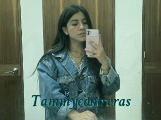 Tammycontreras