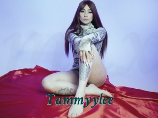 Tammyylee