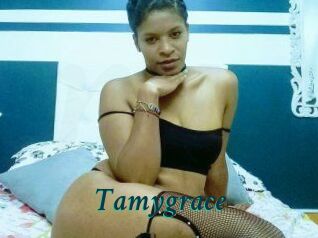 Tamygrace