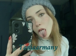 Taniaarmany