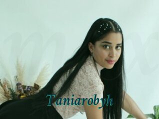 Taniarobyh