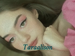 Taraalison