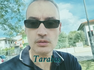 Tarabas
