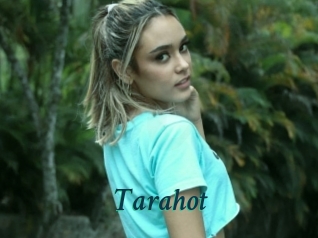 Tarahot