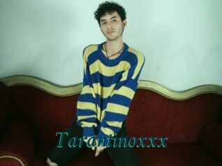 Tarantinoxxx