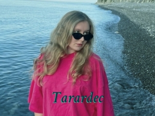 Tarardec