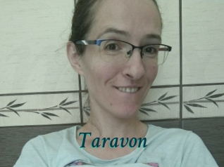 Taravon