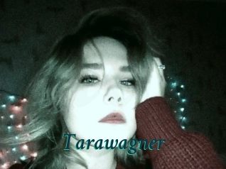 Tarawagner