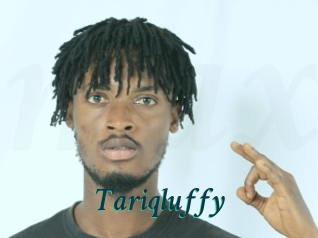 Tariqluffy