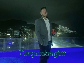 Tarquinknightt