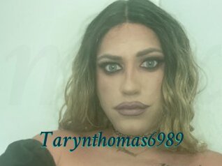 Tarynthomas6989