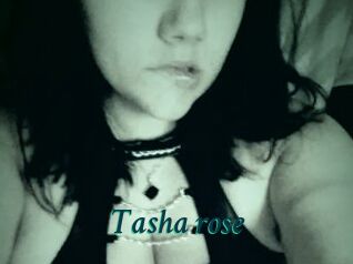 Tasha_rose