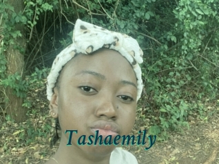 Tashaemily