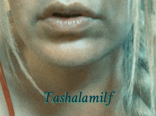 Tashalamilf