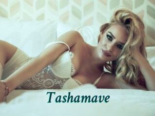 Tashamave