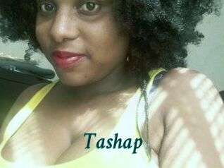 Tashap