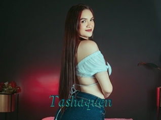 Tashaquen