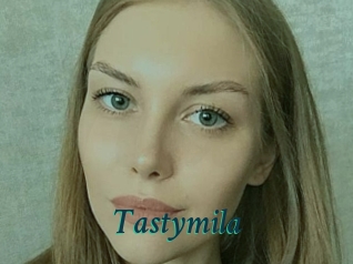Tastymila
