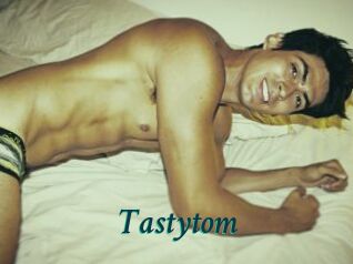 Tastytom