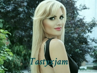 Tastyxjam