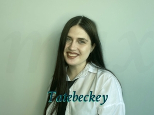 Tatebeckey