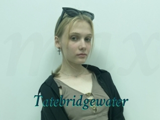Tatebridgewater