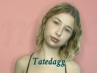 Tatedagg