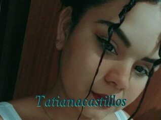 Tatianacastillos