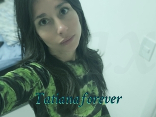 Tatianaforever