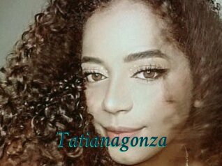 Tatianagonza