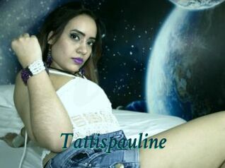 tattispauline Maxi Top Sexe