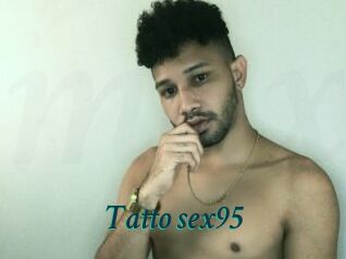 Tatto_sex95