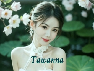 Tawanna