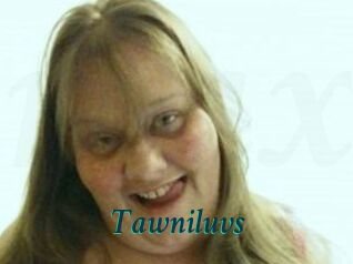 Tawniluvs