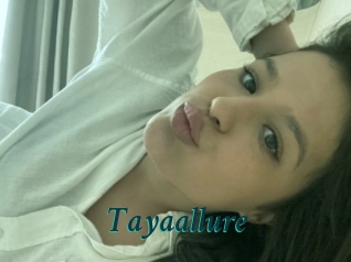 Tayaallure