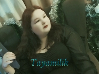 Tayamilik