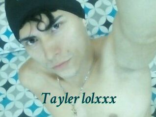 Tayler_lolxxx