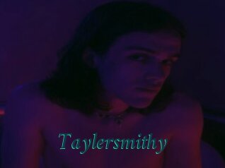 Taylersmithy