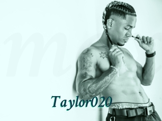 Taylor020