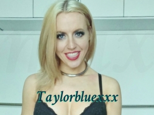 Taylorbluexxx
