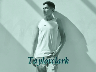 Taylorclark