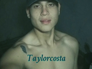 Taylorcosta