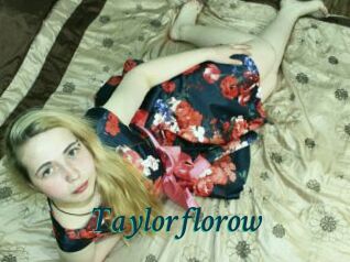 Taylorflorow