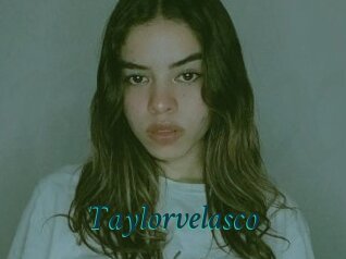 Taylorvelasco