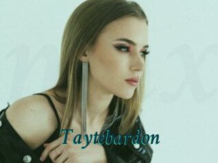 Taytebardon
