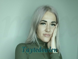 Taytedowlen