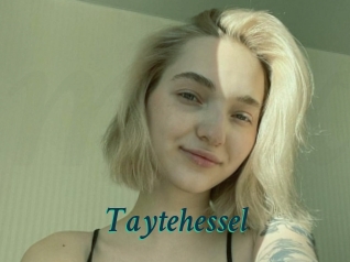 Taytehessel